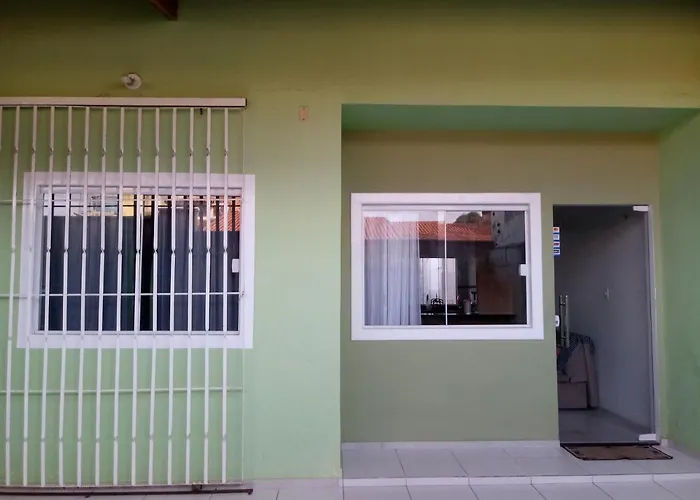 casa em condomínio