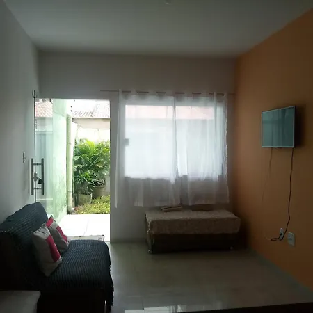 Casa Em Condominio Sao Luis  Exterior photo