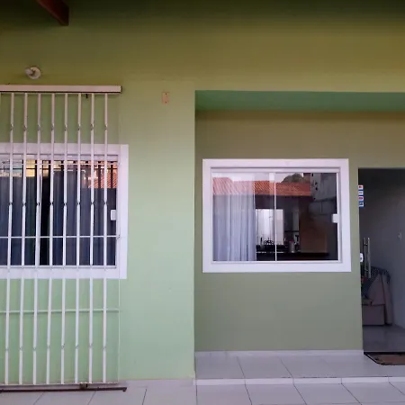 Casa Em Condominio Sao Luis  Exterior photo