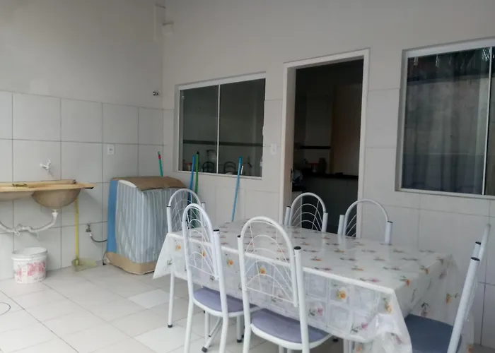 Casa Em Condominio