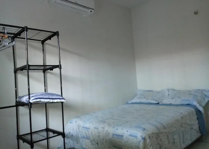 Casa Em Condominio