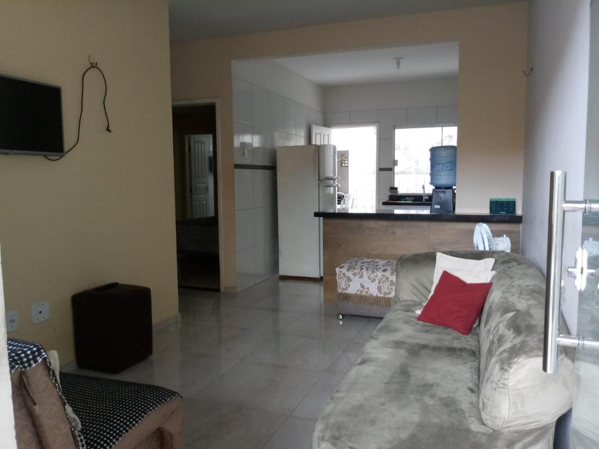 Casa Em *