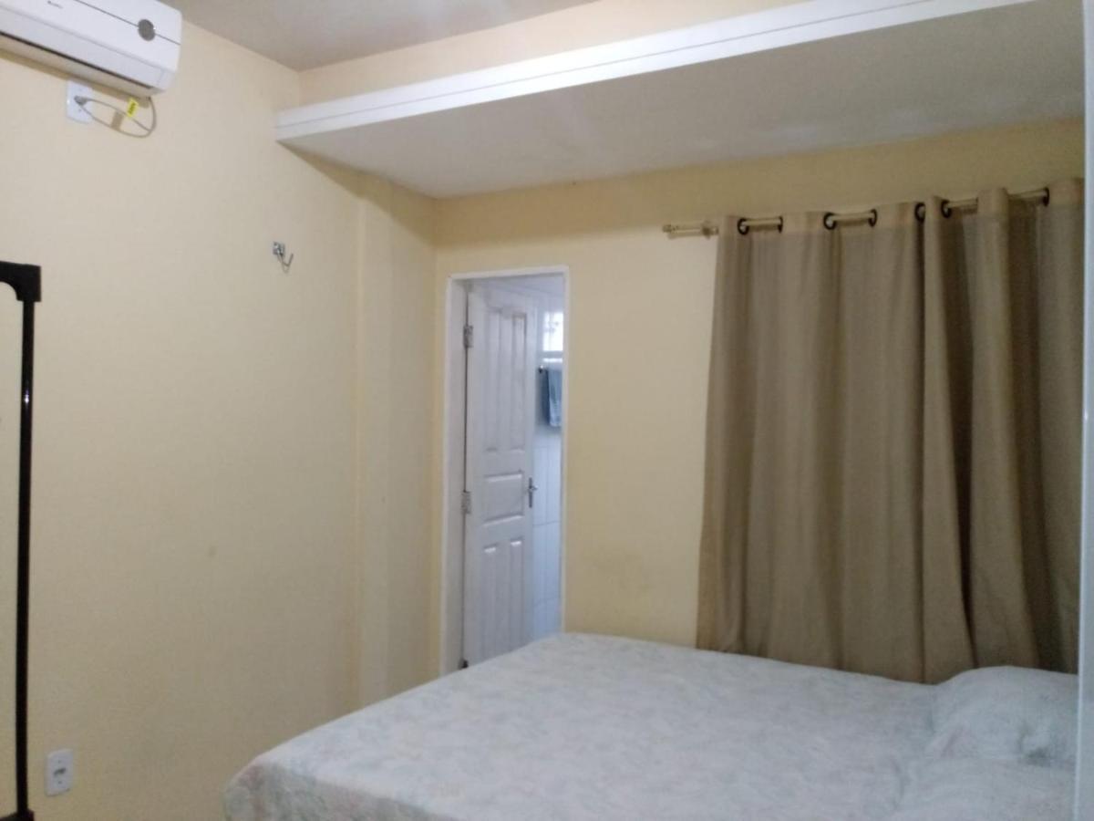 Holiday home Casa Em