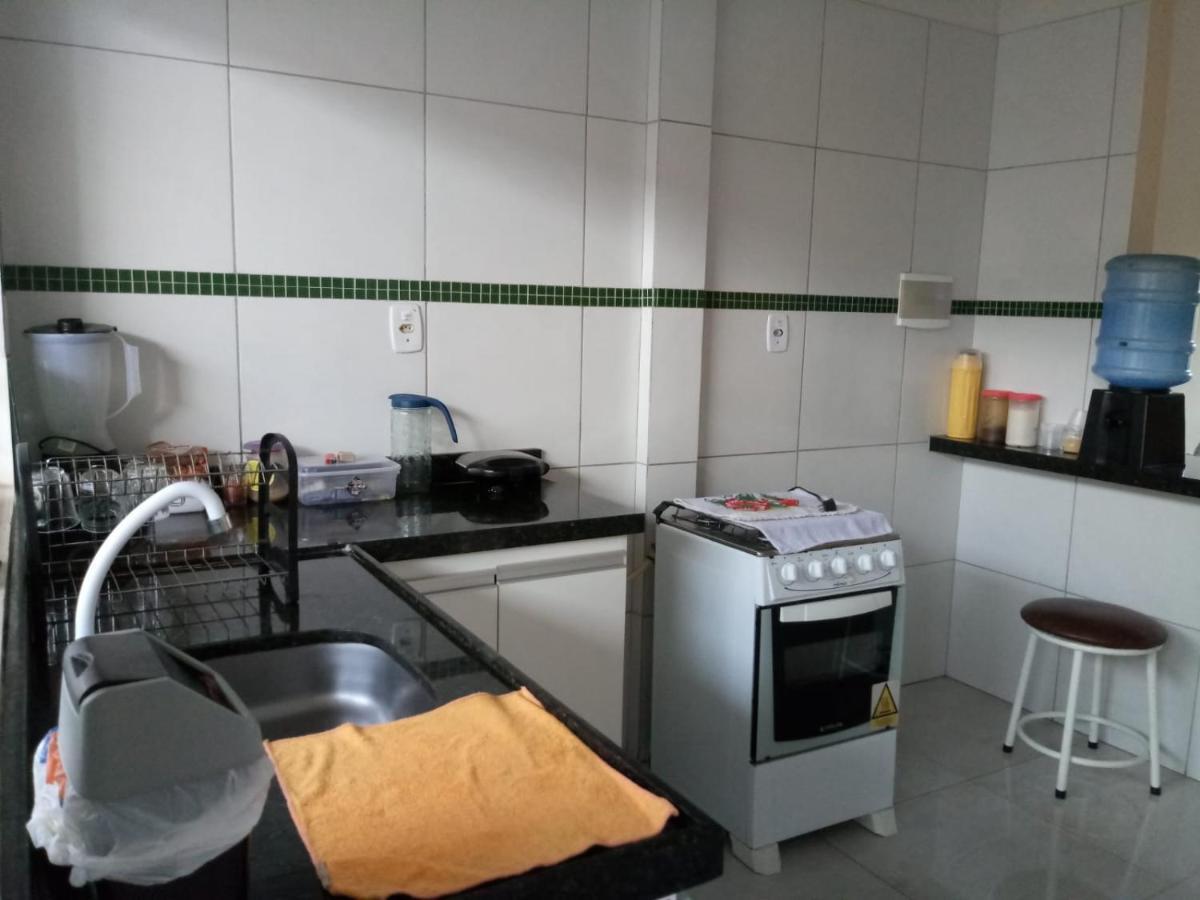 Holiday home Casa Em *