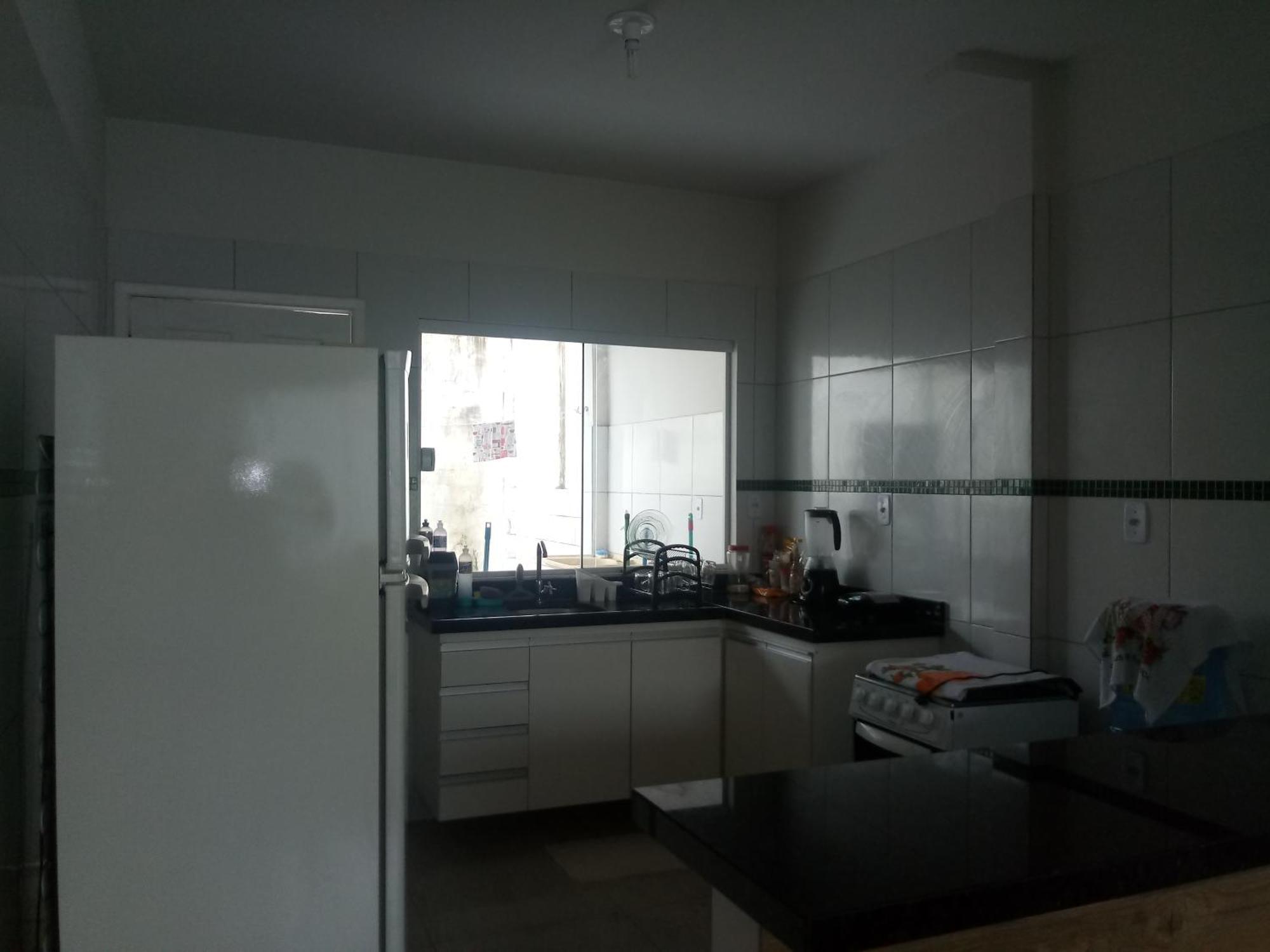 Casa Em Sao Luis (Maranhao)