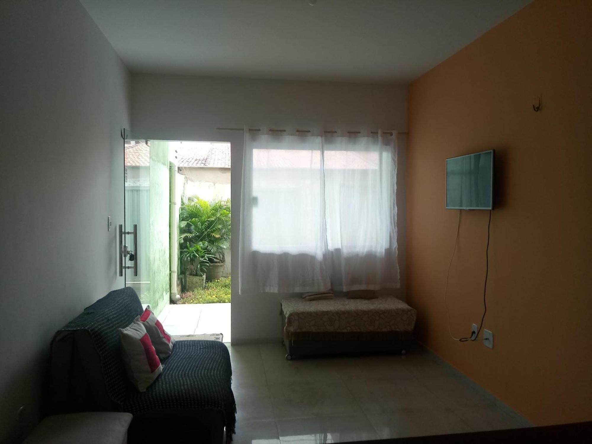 Casa Em