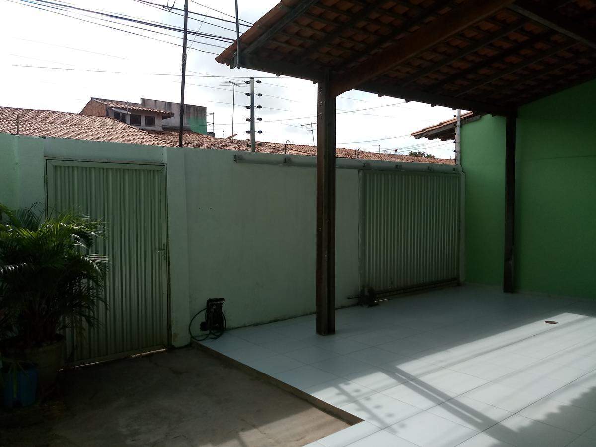 Holiday home Casa Em *