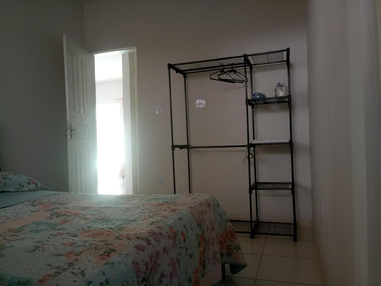 Casa Em Holiday home *