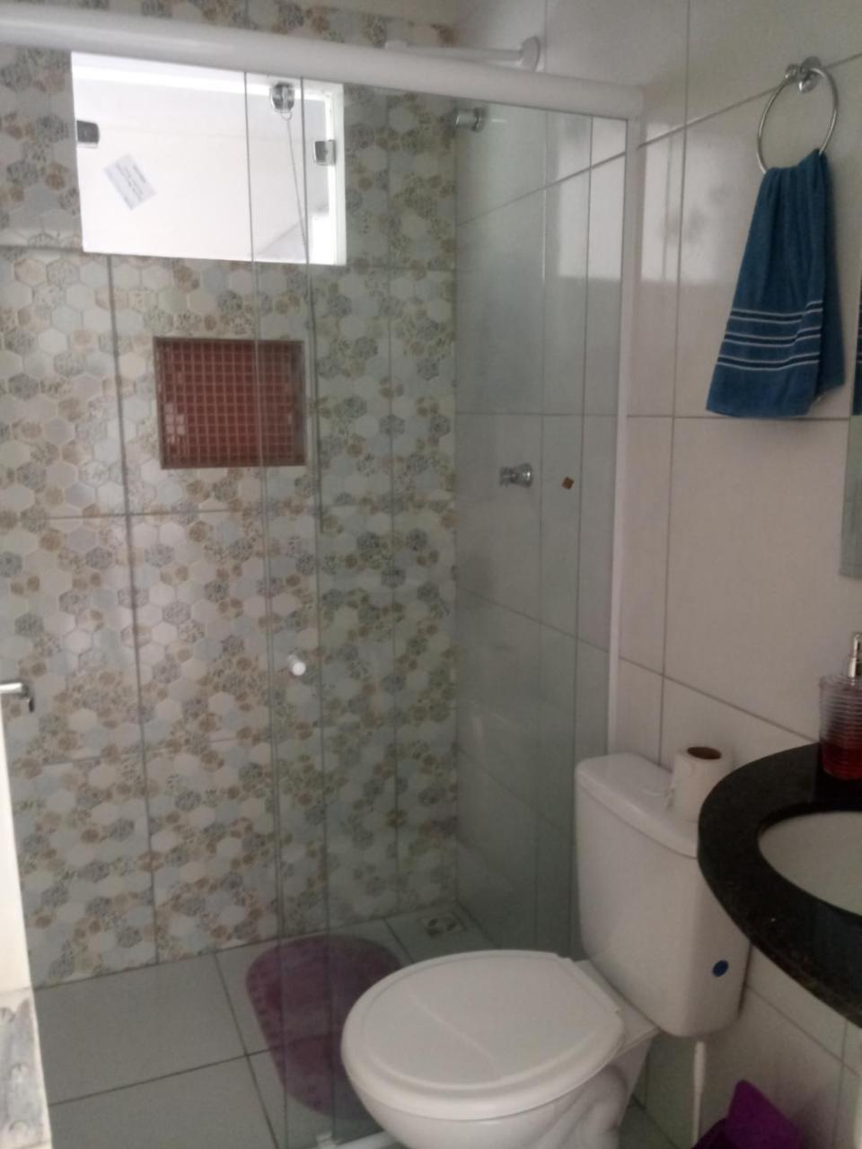 Holiday home Casa Em Sao Luis (Maranhao)