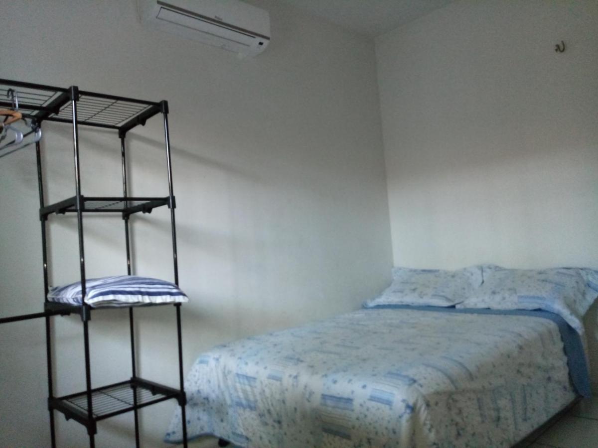 Casa Em Holiday home Sao Luis (Maranhao)