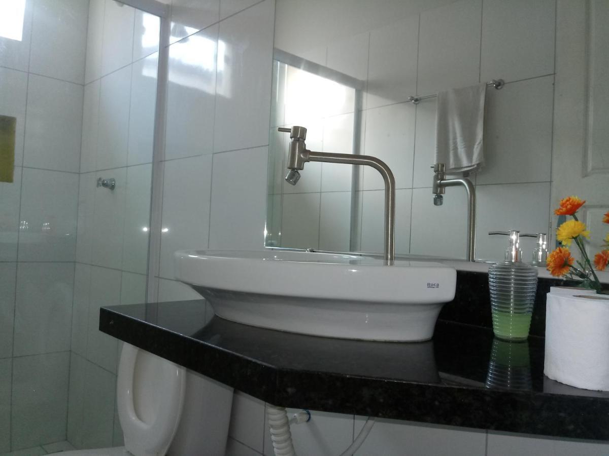 Holiday home Casa Em *