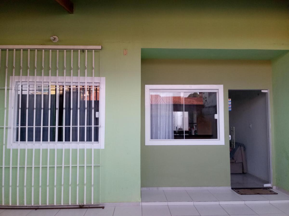 Casa Em * Sao Luis (Maranhao)